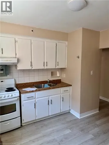 1250 Fennell Avenue East Hamilton ON L8T 1T4