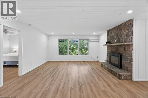 223 Ontario Street Grand Bend ON N0M 1T0