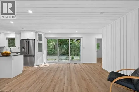 223 Ontario Street Grand Bend ON N0M 1T0