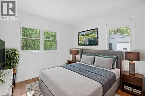 223 Ontario Street Grand Bend ON N0M 1T0
