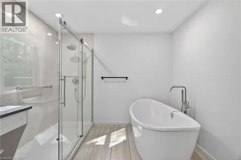 223 Ontario Street Grand Bend ON N0M 1T0