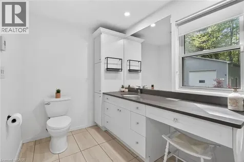 223 Ontario Street Grand Bend ON N0M 1T0