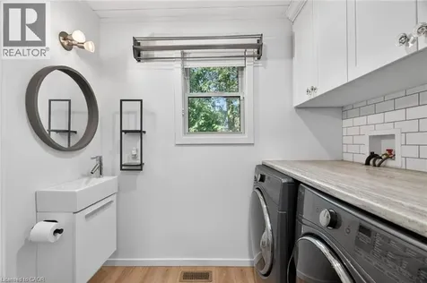 223 Ontario Street Grand Bend ON N0M 1T0