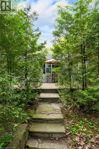 223 Ontario Street Grand Bend ON N0M 1T0