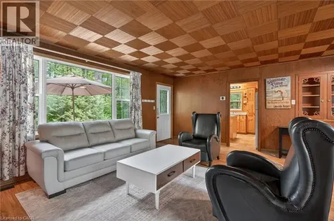 223 Ontario Street Grand Bend ON N0M 1T0