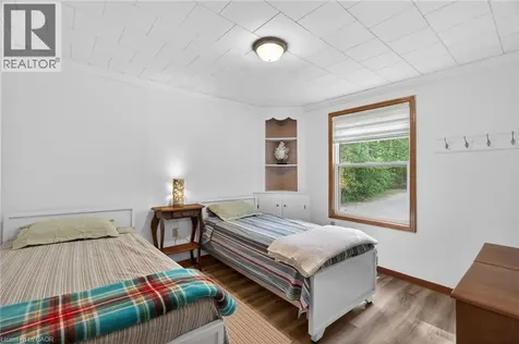 223 Ontario Street Grand Bend ON N0M 1T0