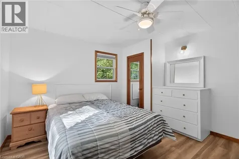 223 Ontario Street Grand Bend ON N0M 1T0
