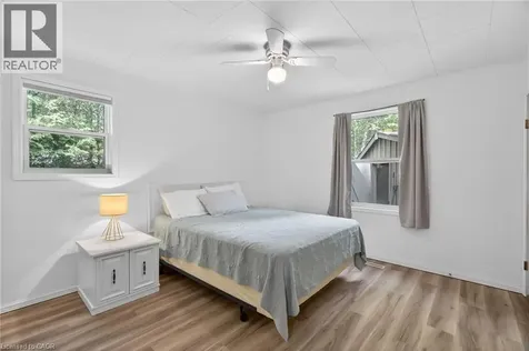 223 Ontario Street Grand Bend ON N0M 1T0