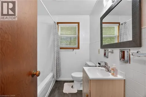 223 Ontario Street Grand Bend ON N0M 1T0