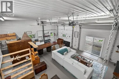 223 Ontario Street Grand Bend ON N0M 1T0