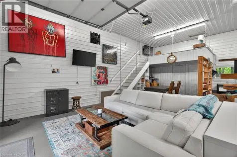 223 Ontario Street Grand Bend ON N0M 1T0