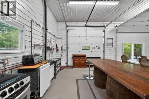 223 Ontario Street Grand Bend ON N0M 1T0