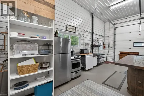 223 Ontario Street Grand Bend ON N0M 1T0