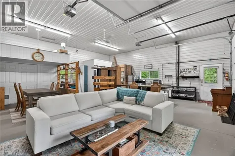 223 Ontario Street Grand Bend ON N0M 1T0