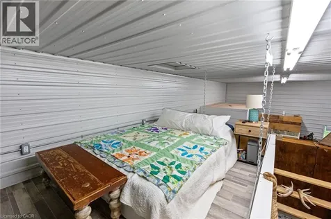 223 Ontario Street Grand Bend ON N0M 1T0