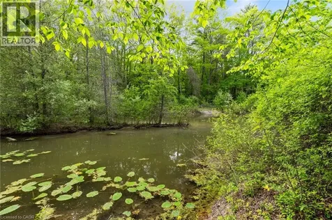 223 Ontario Street Grand Bend ON N0M 1T0