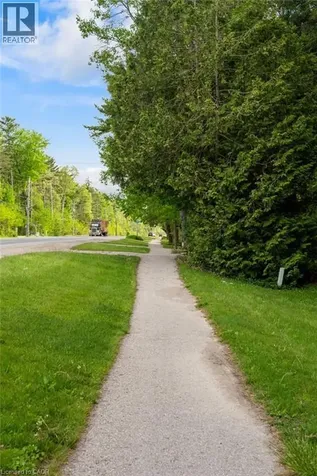 223 Ontario Street Grand Bend ON N0M 1T0