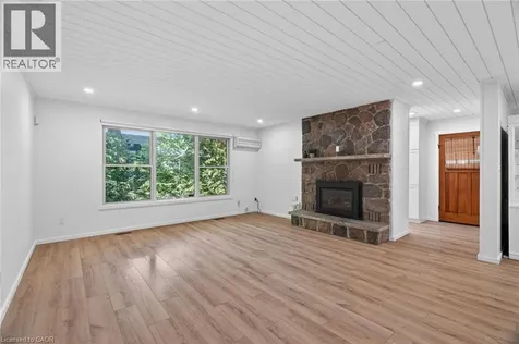 223 Ontario Street Grand Bend ON N0M 1T0