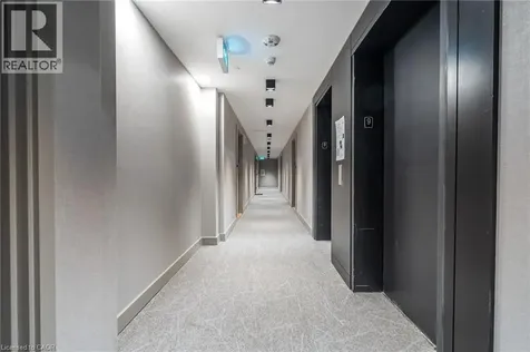 345 Wheat Boom Drive Oakville ON L6H 7X4
