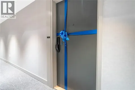 345 Wheat Boom Drive Oakville ON L6H 7X4