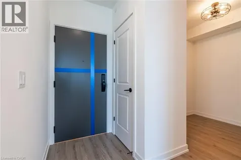 345 Wheat Boom Drive Oakville ON L6H 7X4