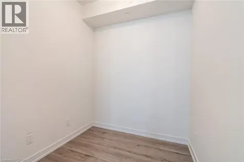 345 Wheat Boom Drive Oakville ON L6H 7X4