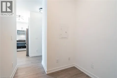 345 Wheat Boom Drive Oakville ON L6H 7X4