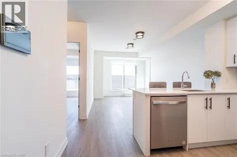 345 Wheat Boom Drive Oakville ON L6H 7X4