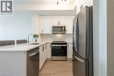 345 Wheat Boom Drive Oakville ON L6H 7X4