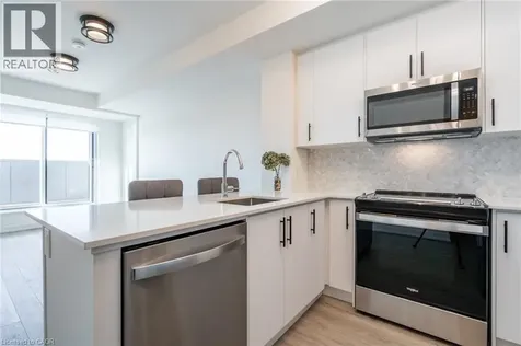 345 Wheat Boom Drive Oakville ON L6H 7X4