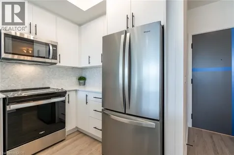345 Wheat Boom Drive Oakville ON L6H 7X4
