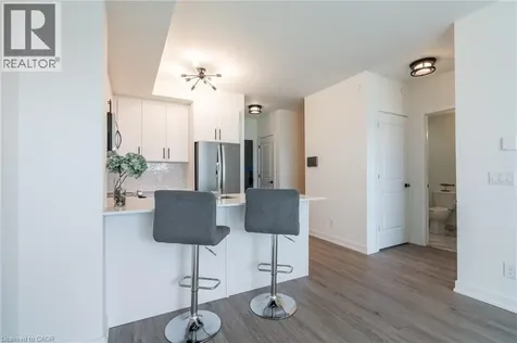 345 Wheat Boom Drive Oakville ON L6H 7X4