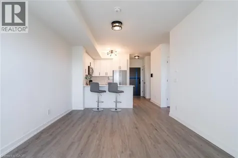 345 Wheat Boom Drive Oakville ON L6H 7X4