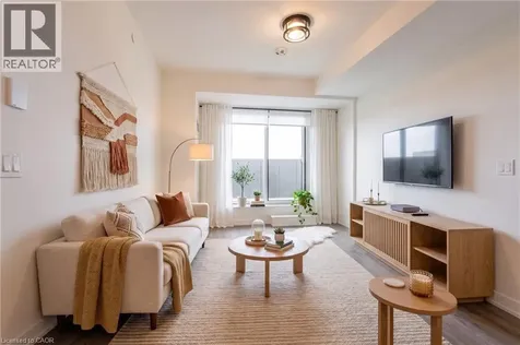 345 Wheat Boom Drive Oakville ON L6H 7X4
