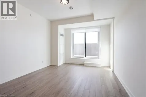 345 Wheat Boom Drive Oakville ON L6H 7X4