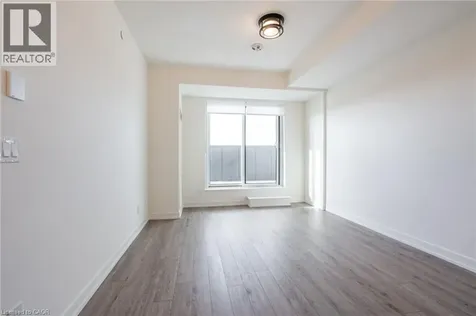 345 Wheat Boom Drive Oakville ON L6H 7X4