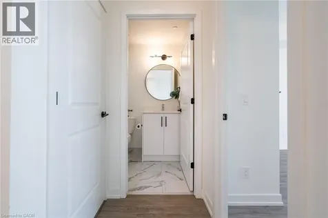 345 Wheat Boom Drive Oakville ON L6H 7X4