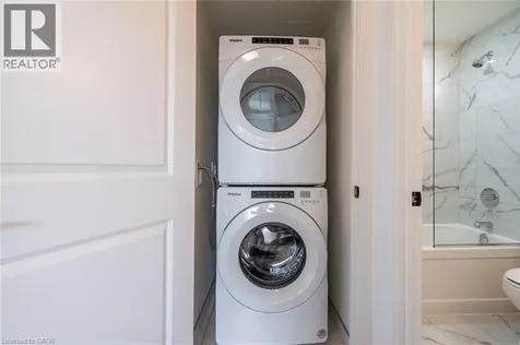 345 Wheat Boom Drive Oakville ON L6H 7X4