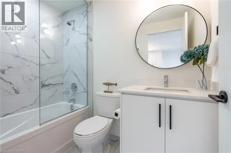 345 Wheat Boom Drive Oakville ON L6H 7X4