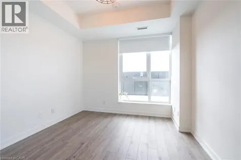345 Wheat Boom Drive Oakville ON L6H 7X4