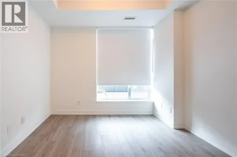 345 Wheat Boom Drive Oakville ON L6H 7X4