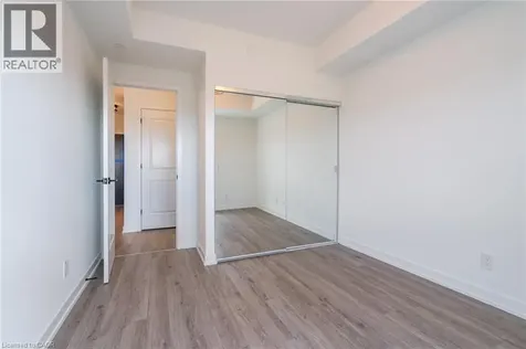 345 Wheat Boom Drive Oakville ON L6H 7X4