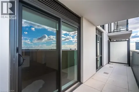345 Wheat Boom Drive Oakville ON L6H 7X4