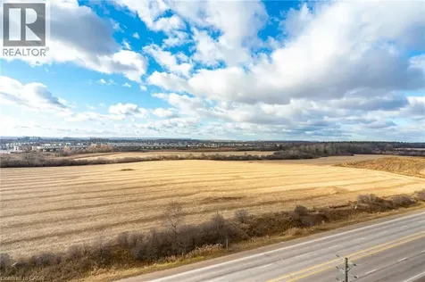 345 Wheat Boom Drive Oakville ON L6H 7X4