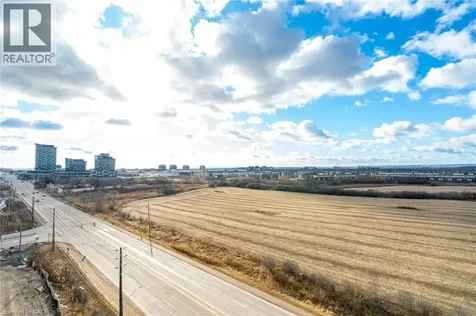 345 Wheat Boom Drive Oakville ON L6H 7X4