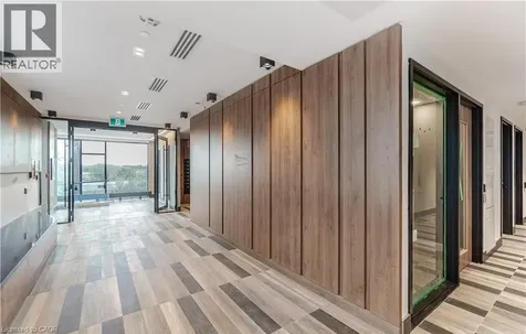345 Wheat Boom Drive Oakville ON L6H 7X4