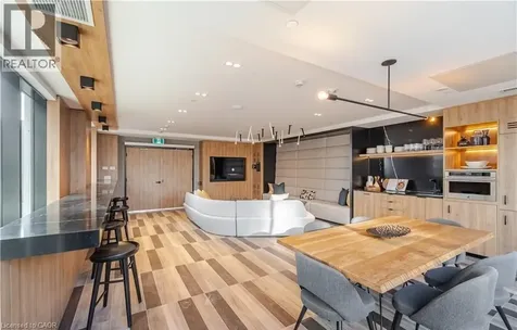345 Wheat Boom Drive Oakville ON L6H 7X4