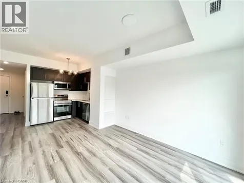 575 Conklin Road Brantford ON N3T 5L5