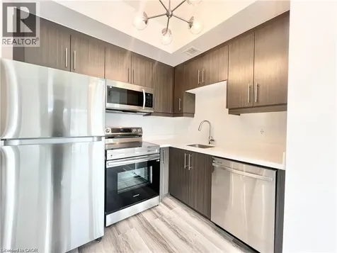 575 Conklin Road Brantford ON N3T 5L5