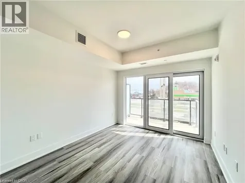 575 Conklin Road Brantford ON N3T 5L5